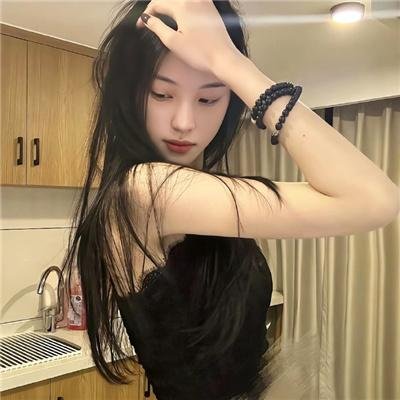 圣地可可西里