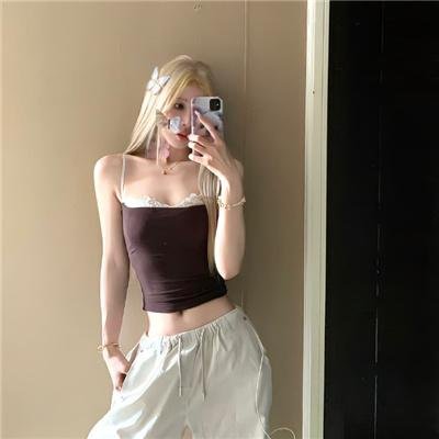 我最好朋友的婚礼