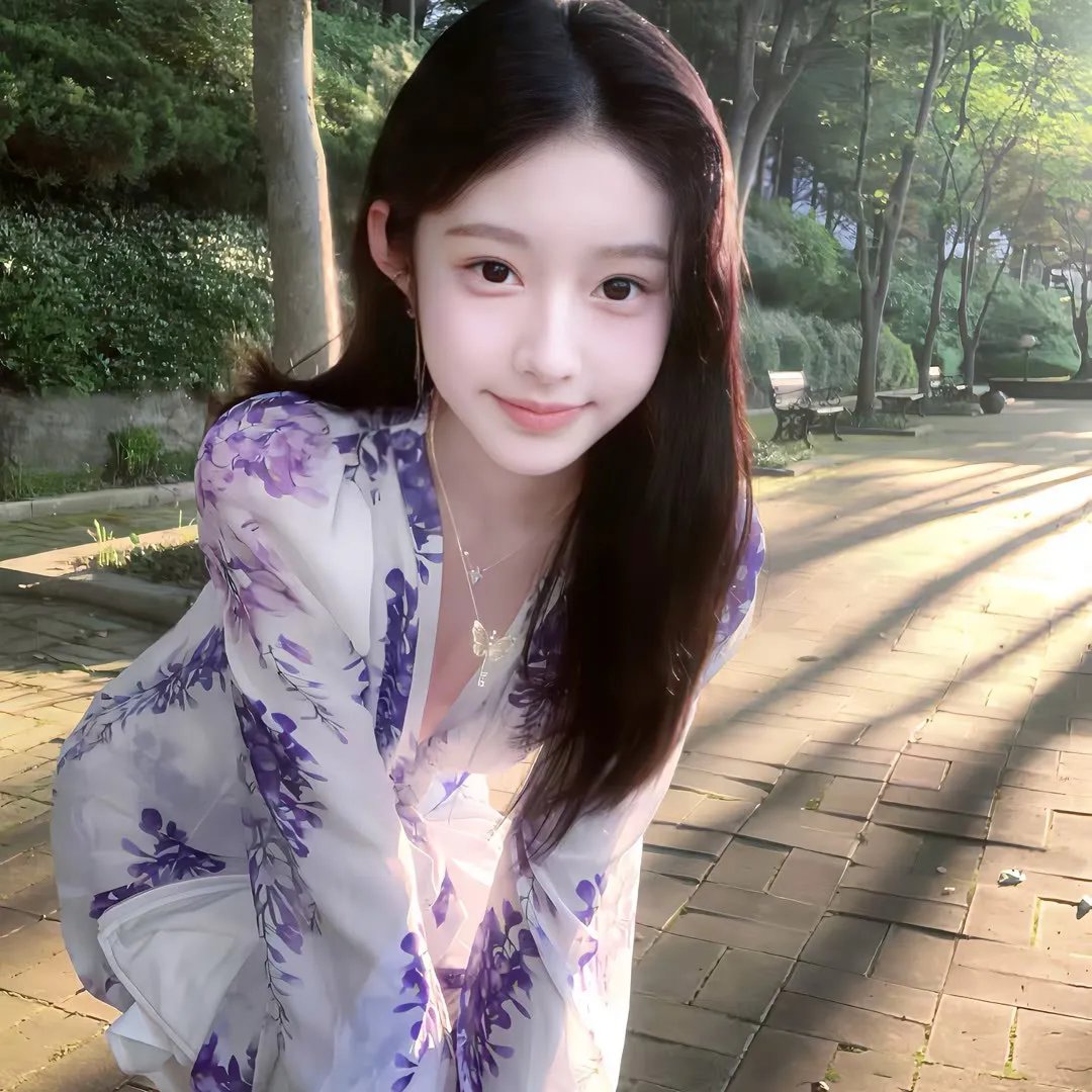 迷局之拨云见日