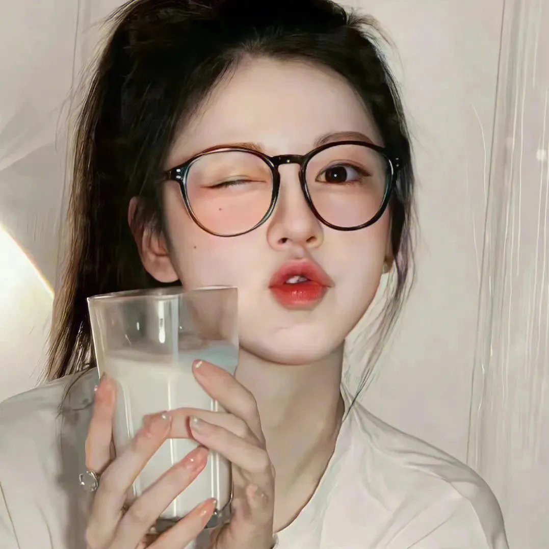 灵肉第一课