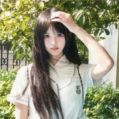 六姊妹