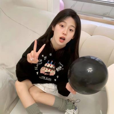 鬼灯的冷彻第二季
