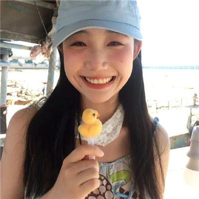 出柙猛虎