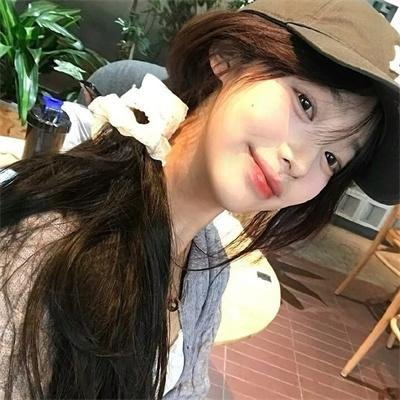 中国大门