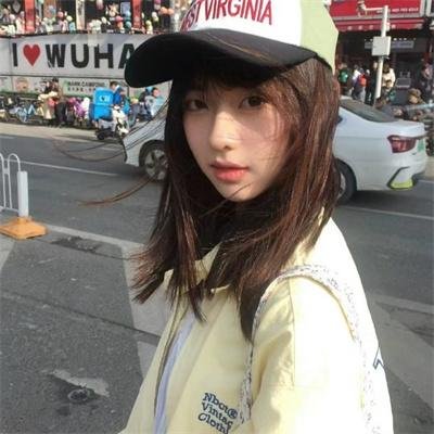 午夜