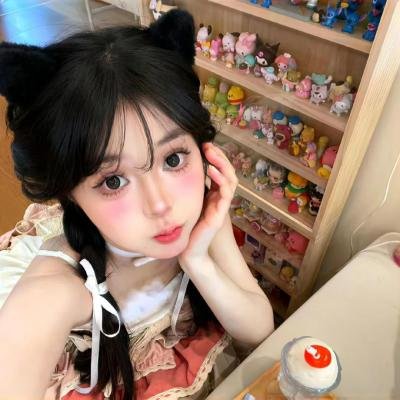 花火酱总是迟到
