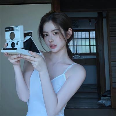 给你这声音