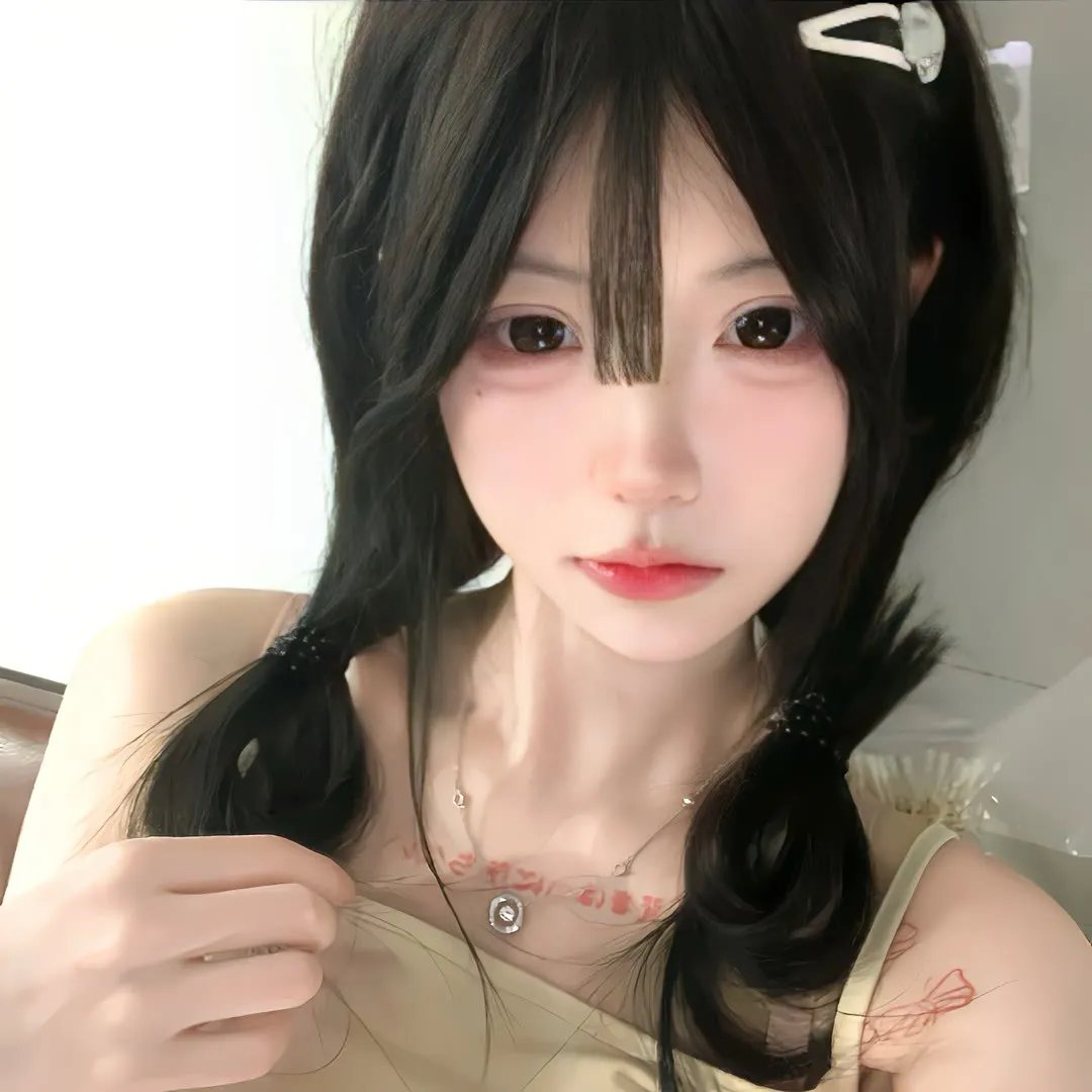 果戈里：恶灵