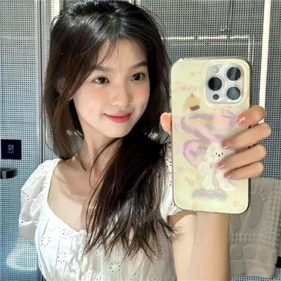 布莱恩的一生