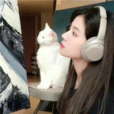 重返二叠纪
