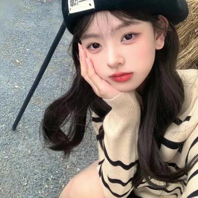 暗杀名单