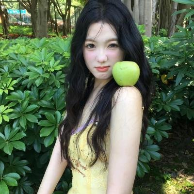 农家妇