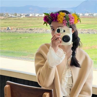 山炮贼中贼