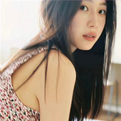 连环杀手的生活指南