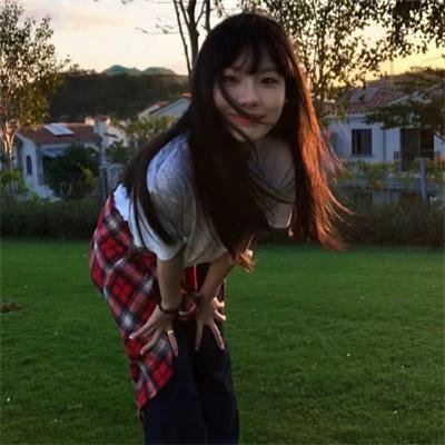 商界