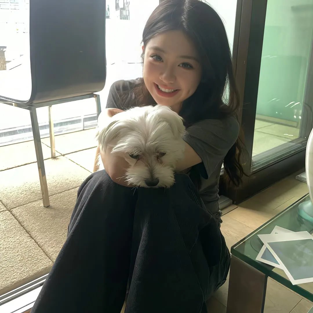 狼少年