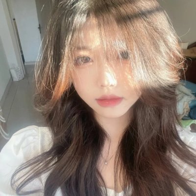 报复的开启