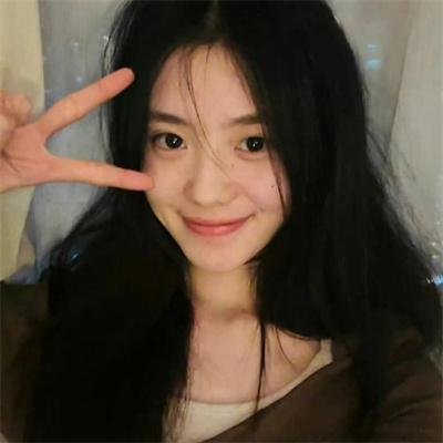 六个视线