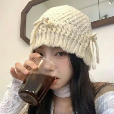 孤味