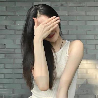 歌磨