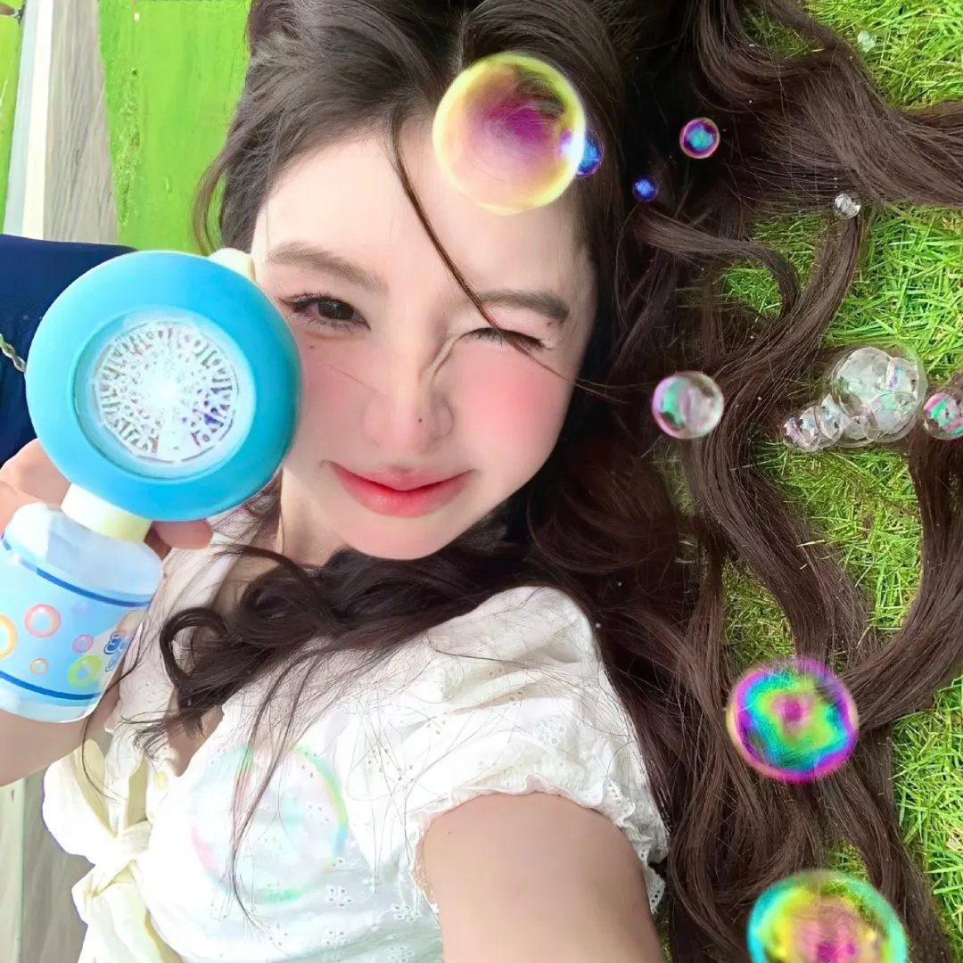 我们的海洋